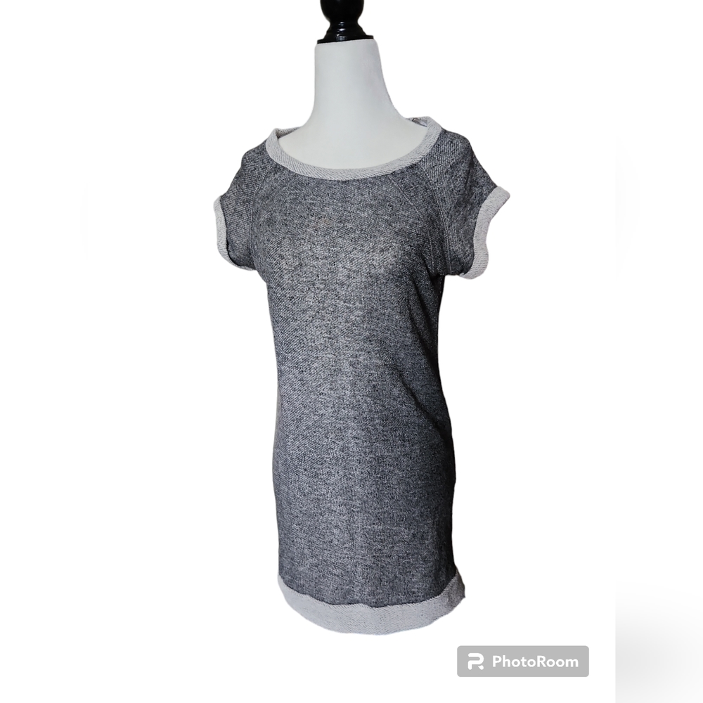 Thyme size S/P maternity
